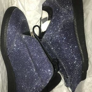 IM SELLING SOME MAISON MARGIELA size 40(EU)